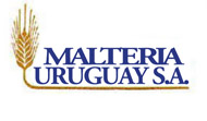 Maltería Uruguay