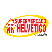 Mercado Helvético