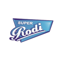 Super Rodi