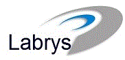 Labrys
